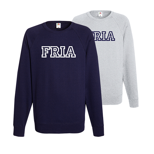content_block_fria_klader_01.webp