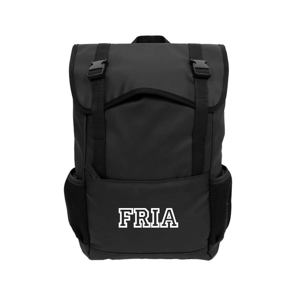 Ryggsäck Sleek - FRIA